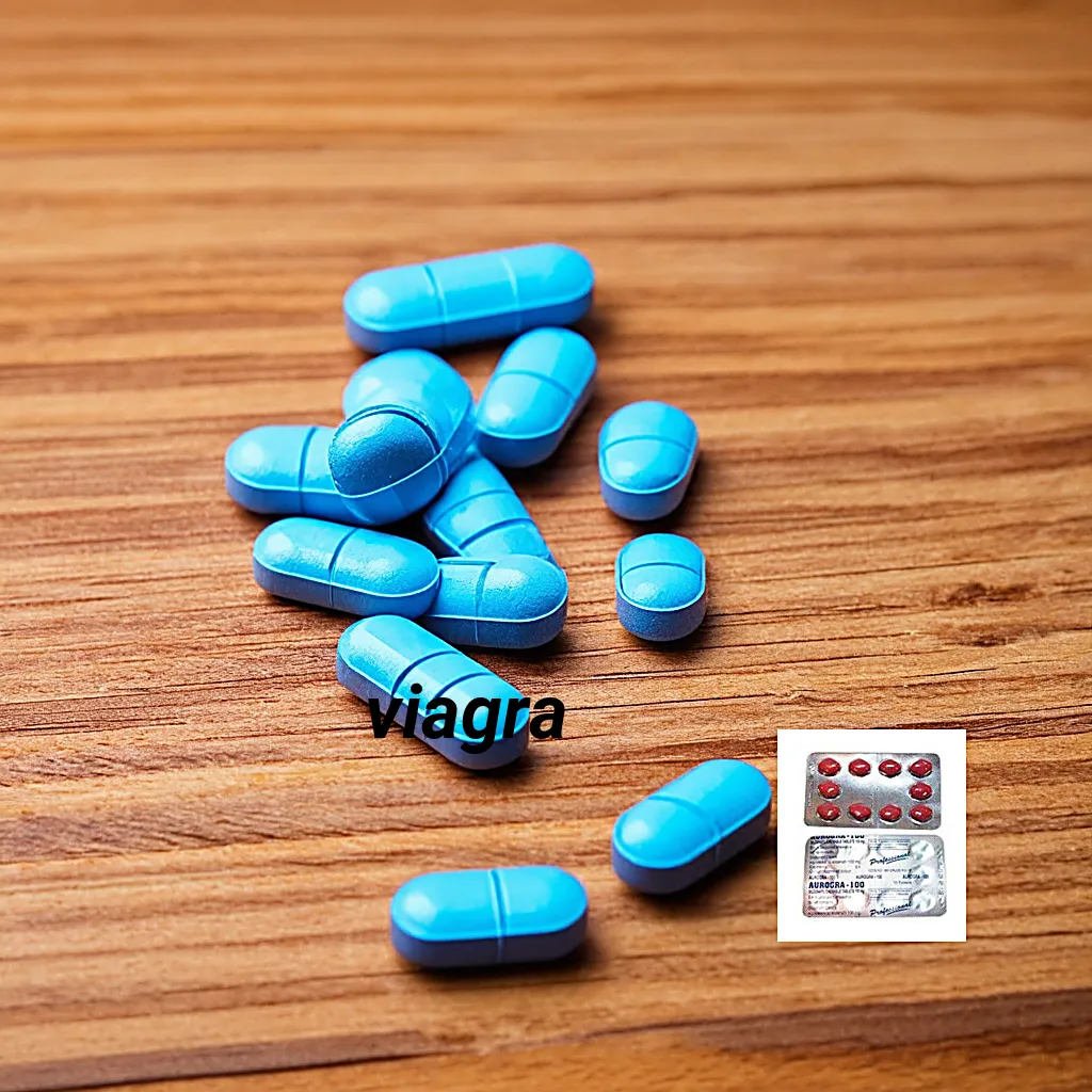 Precio pastilla viagra